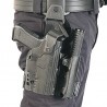 Porte-Bâton Police TactiKnight GK Pro 03