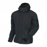 Softshell Ares Baroud Trex Noir 01