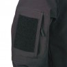 Softshell Ares Baroud Trex Noir 06