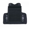 Housse Tactique Police 4 En 1 GK Pro Noir 02