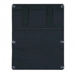 Housse Tactique Police 4 En 1 GK Pro Noir 04