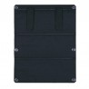 Housse Tactique Police 4 En 1 GK Pro Noir 04
