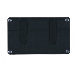 Housse Tactique Police 4 En 1 GK Pro Noir 07