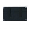 Housse Tactique Police 4 En 1 GK Pro Noir 07