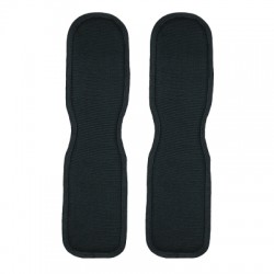Housse Tactique Police 4 En 1 GK Pro Noir 09