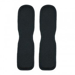 Housse Tactique Police 4 En 1 GK Pro Noir 10
