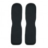 Housse Tactique Police 4 En 1 GK Pro Noir 10