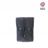 Porte-Chargeur Double GK Pro Red Label 01