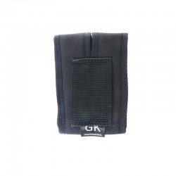 Porte-Chargeur Double GK Pro Red Label 02