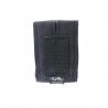 Porte-Chargeur Double GK Pro Red Label 02