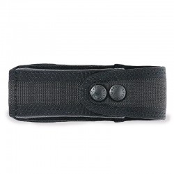 Porte-Chargeur Horizontal 9mm GK Pro Red Label 01