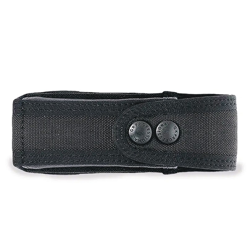 Porte-Chargeur Horizontal 9mm GK Pro Red Label 01