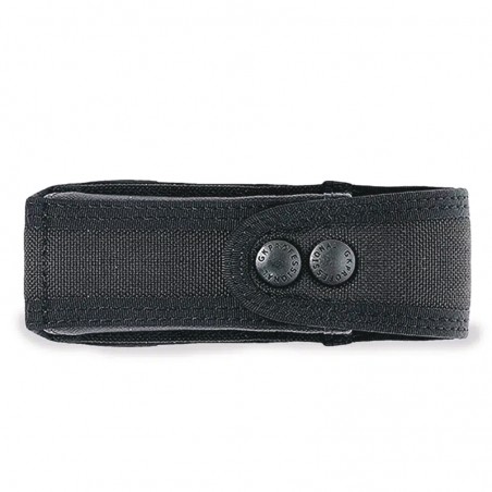 Porte-Chargeur Horizontal 9mm GK Pro Red Label 01