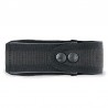 Porte-Chargeur Horizontal 9mm GK Pro Red Label 01