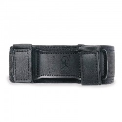 Porte-Chargeur Horizontal 9mm GK Pro Red Label 02
