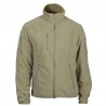 Veste Polaire DuttyCall GK Pro Vert 01