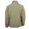 Veste Polaire DuttyCall GK Pro Vert 02