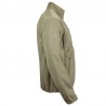 Veste Polaire DuttyCall GK Pro Vert 03