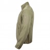 Veste Polaire DuttyCall GK Pro Vert 04