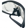 Lunettes Pare-éclat Earmor Pack 3 Verres UV400 04