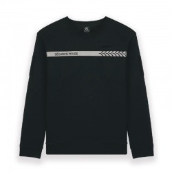 Sweat Sécurité Privée GK Pro 01