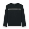 Sweat Sécurité Privée GK Pro 01