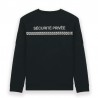 Sweat Sécurité Privée GK Pro 02