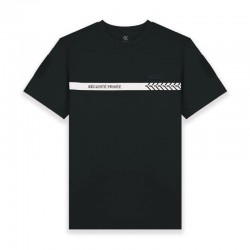 T-shirt Sécurité Privée GK Pro 01