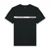 T-shirt Sécurité Privée GK Pro 01