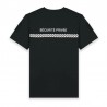 T-shirt Sécurité Privée GK Pro 02
