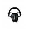 Casque Anti-bruit Électronique Earmor M300T Bluetooth Noir 01