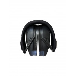 Casque Anti-bruit Électronique Earmor M300T Bluetooth Noir 02