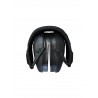 Casque Anti-bruit Électronique Earmor M300T Bluetooth Noir 02