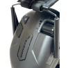 Casque Anti-bruit Électronique Earmor M300T Bluetooth Noir 03