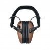 Casque Tactique Earmor Antibruit Electronique M300A 01