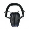 Casque Anti-bruit Électronique Earmor M300A Noir 01