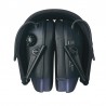 Casque Anti-bruit Électronique Earmor M300A Noir 02