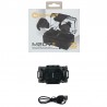Accessoires Earmor M20T Pro