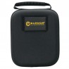 Boîte De Rangement Rigide Pour Casque Et Lunettes Earmor 01
