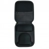 Boîte De Rangement Rigide Pour Casque Et Lunettes Earmor 03