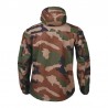 Softshell Ares Baroud Trex Camouflage 04