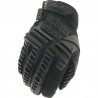 Gants Mechanix Wear M-Pact Noir New Design 01