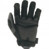 Gants Mechanix Wear M-Pact Noir New Design 02