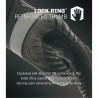 Gants Mechanix Wear M-Pact Noir New Design 05