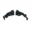 Fixation Earmor ARC Pour Protection Auditive M16A Noir 02