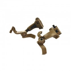 Fixation Earmor ARC Pour...
