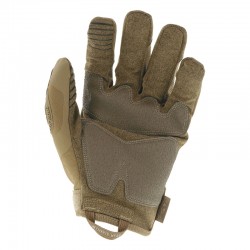 Gants Mechanix Wear M-Pact Coyote New Design 02