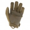 Gants Mechanix Wear M-Pact Coyote New Design 02