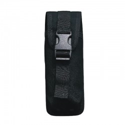 Porte-grenade 56mm Police / Gendarmerie MAE GK Pro Red Label 01