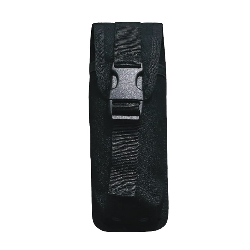 Porte-grenade 56mm Police / Gendarmerie MAE GK Pro Red Label 01